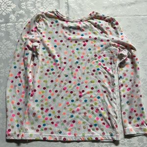 Kids T-shirt size 7-8